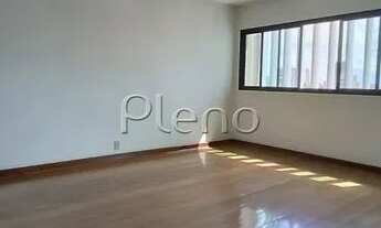 Imagem 4: Apartamento para locação no Cambuí - Campinas/SP