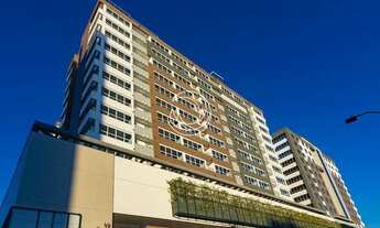 Imagem 3: SAO JOSE - Studio - Campinas