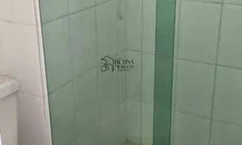 Imagem 6: VENDE Apartamento com 03 quartos sendo 01 suíte. Mirante das Águas, São Marcos. Macaé/RJ