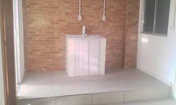 Imagem: Apartamento 1 quarto Pilares