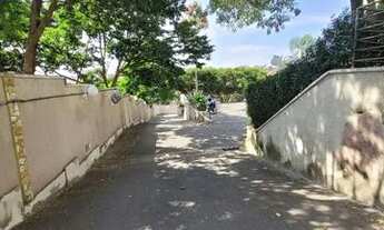 Imagem: Apartamento Duplex na Cidade Lider!