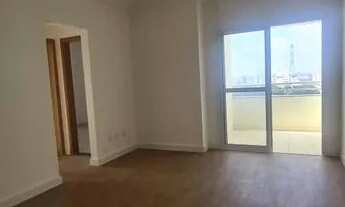 Imagem 3: Apartamento 2 dormitórios - Jardim América - Nunca Habitado, 64m² !!!