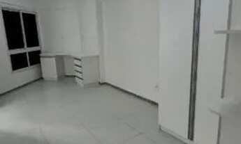 Imagem 5: Blue Mare - Sombra com vista para o mar !