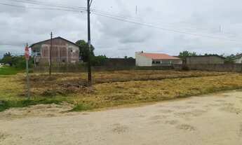 Imagem 7: Lote/Terreno em Balneário Coroados - Guaratuba - PR