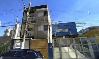 Imagem 2: BELO E ZERADO APTO DE 30 M² COM 01 DORMITÓRIO PARA LOCAÇÃO NUMA TRAVESSA DA AV IMIRIM