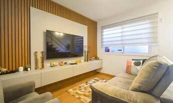 Imagem: PELOTAS - Casa Padrão - Fragata