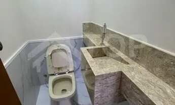 Imagem 7: Venda de Apartamentos / Padrão na cidade de São Carlos