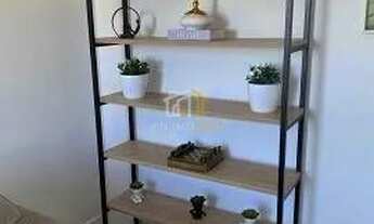 Imagem 6: Apartamento para alugar no bairro Caminho das Árvores - Salvador/BA