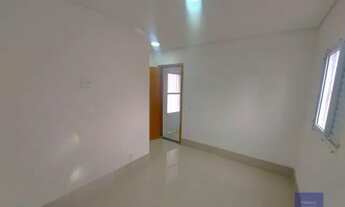 Imagem: APARTAMENTOS SÃO PAULO LAPA E VILA ROMANA