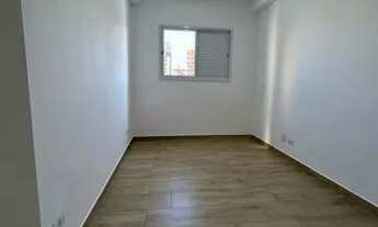 Imagem 6: Apartamento 2 dormitórios Boqueirao - Praia Grande