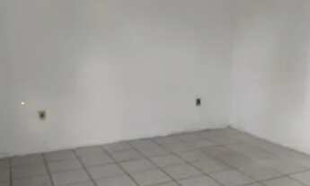 Imagem 5: SAO LEOPOLDO - Casa - RIO BRANCO