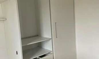 Imagem 3: Apartamento semi mobiliado cajazeiras 2