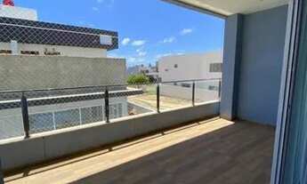 Imagem 6: Valor De Oportunidade! Casa No Terras Alphaville 2 Com Alto Padrão De Qualidade . visite j