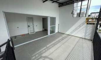 Imagem 2: Alugo um excelente imovel comercial / Vieralves / Otimo para ramo da alimentacao !!!