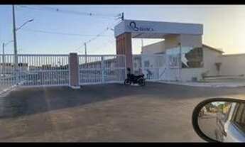 Imagem: Casa Nova em Condomínio Fechado - Região