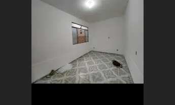 Imagem 5: VENDO ou Alugo ape 1/4 no bairro industrial- zona norte