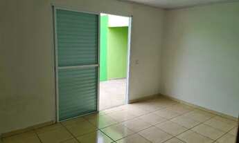 Imagem 3: Casa a venda Casa com 2 dormitórios