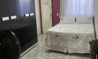 Imagem 4: Casa Duplex na Serrinha