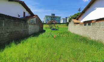 Imagem 3: Terreno Plano - Cidade Vista Verde - 200m²