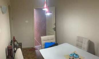 Imagem 7: Maravilhoso Apartamento Tipo Casa (Vila) Realengo Salão 2 Quartos Copa/Cozinha Área Terraç