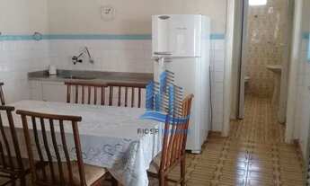 Imagem 7: Casa com 2 dormitórios à venda, 182 m² por R$ 999.000,00 - Nova Gerti - São Caetano do Sul