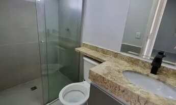 Imagem 5: Casa Condominio Rio Cachoerinha para venda com 65 m2 com 2 quartos em Jardim Imperial - Cu