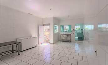 Imagem 6: Sobrado\ Salão\ Ponto Comercial à venda Parque Ribeirão Preto