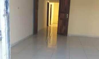 Imagem 2: Casa a venda Santa Maria