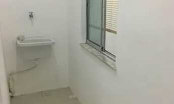 Imagem 6: Alugo Apartamento 2/4 - Bairro Guarani, Liberdade