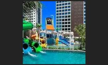 Imagem 4: Salinas premium Resort