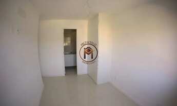 Imagem 7: Apartamento para aluguel com 121 metros quadrados com 4 quartos em Pechincha - Rio de Jane