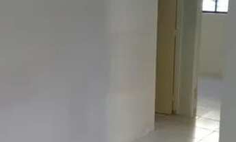 Imagem 5: Apartamento para aluguel com 48 metros quadrados com 2 quartos em Nazaré - Camaragibe - PE