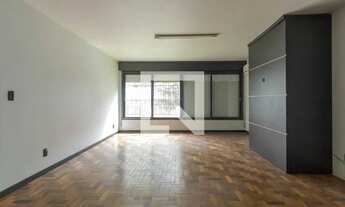 Imagem 2: Casa para Aluguel - Higienópolis, 6 Quartos, 210 m2