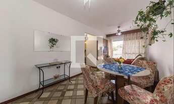 Imagem 3: Apartamento para Aluguel - Santa Paula, 2 Quartos, 94 m2