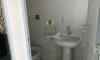 Imagem 3: Casa 3 Dormitórios para locação em Sorocaba - SP