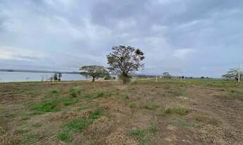 Imagem 5: Terreno Convívio Ondas Grandes 2 em Santa Maria da Serra