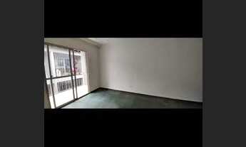 Imagem 6: Alugo Apartamento ( Bairro Nova Bandeirantes