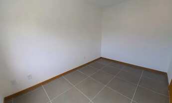 Imagem 5: Apartamento para venda possui 45 metros quadrados com 1 quarto no Alto - Teresópolis - RJ