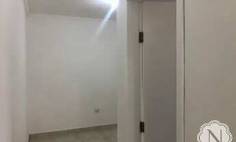 Imagem 6: Apartamento no bairro Centro