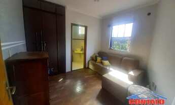 Imagem 5: Residencial - Cid Jardim