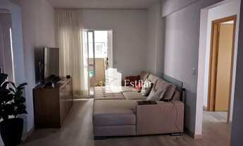 Imagem 3: Apartamento 03 quartos (01 suíte) no Centro, São José dos Pinhais