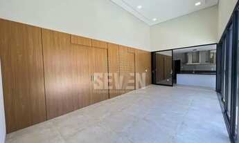 Imagem 5: CASA PARA VENDA E LOCAÇÃO LAGO SUL