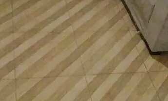 Imagem 2: Vende se aceito propostas (aluga