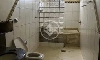 Imagem 5: Bairro: Coxipó codigo: 26480