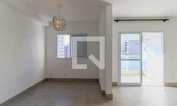 Imagem 7: Apartamento para Aluguel - Santa Cecília, 1 Quarto, 45 m2