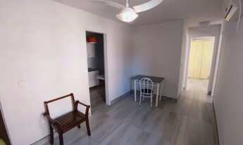 Imagem 6: Apartamento semi mobiliado para Locação no Condomínio Cora Coralina