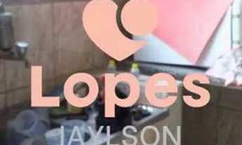 Imagem 6: Casa de Vila-À VENDA-Penha-Rio de Janeiro-RJ