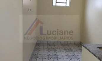 Imagem 6: Salão Comercial para Venda em Santo André, Vila Lucinda, 2 banheiros