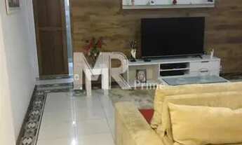 Imagem: Apartamento-À VENDA-Copacabana-Rio de Janeiro-RJ