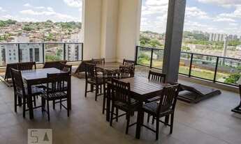 Imagem 7: PORTO ALEGRE - Loft - Jardim Botânico